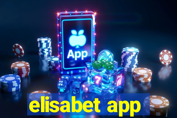 elisabet app