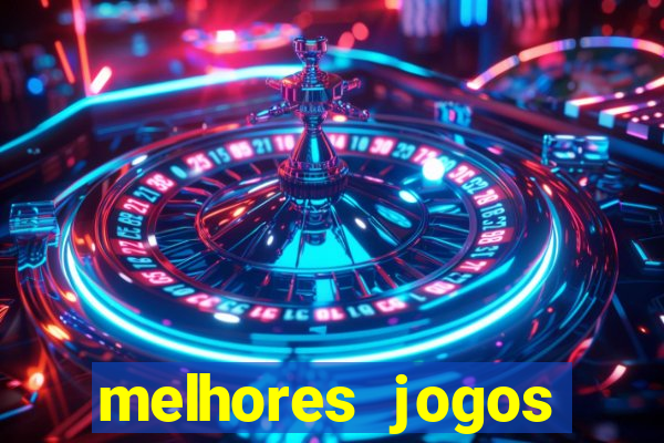 melhores jogos hentai android