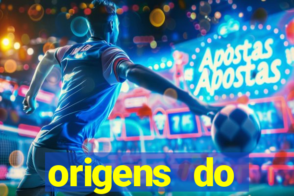 origens do totalitarismo pdf