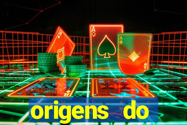 origens do totalitarismo pdf