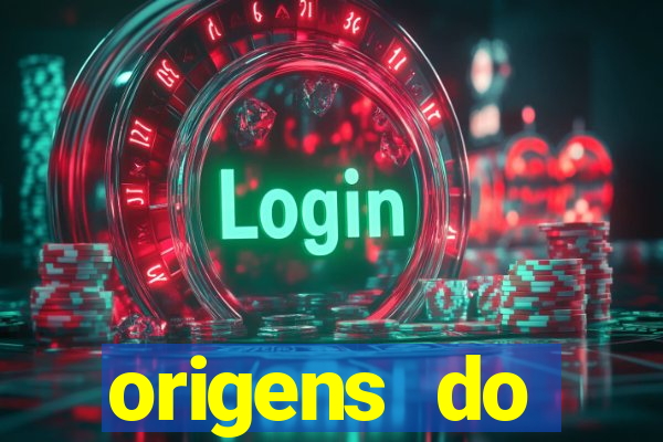 origens do totalitarismo pdf