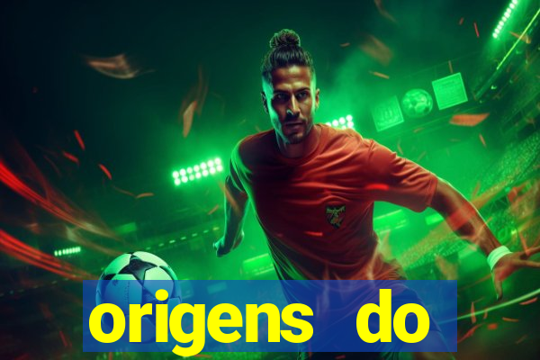 origens do totalitarismo pdf