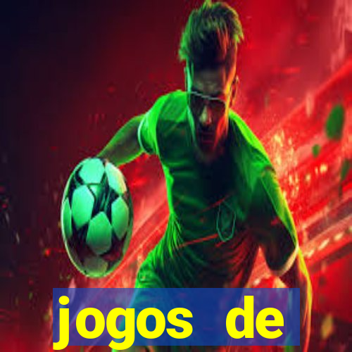 jogos de estratégia de guerra android