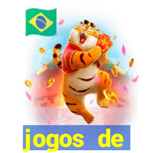 jogos de estratégia de guerra android