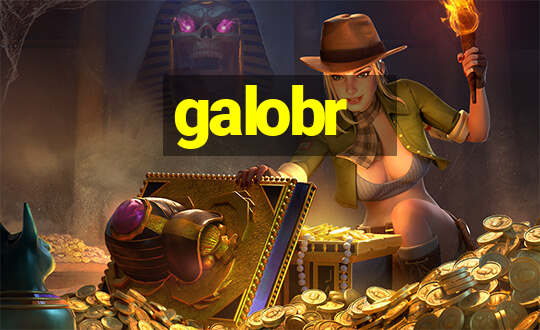 galobr