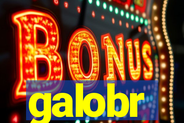 galobr