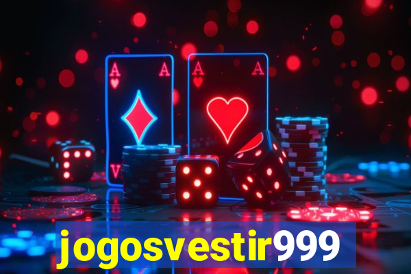 jogosvestir999