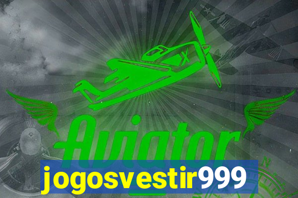 jogosvestir999