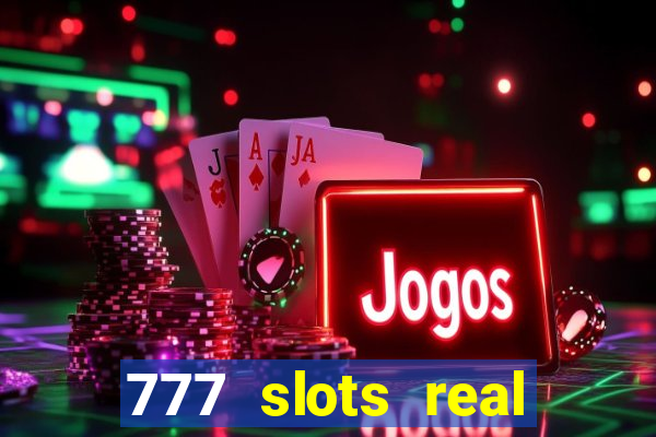 777 slots real cash paytm