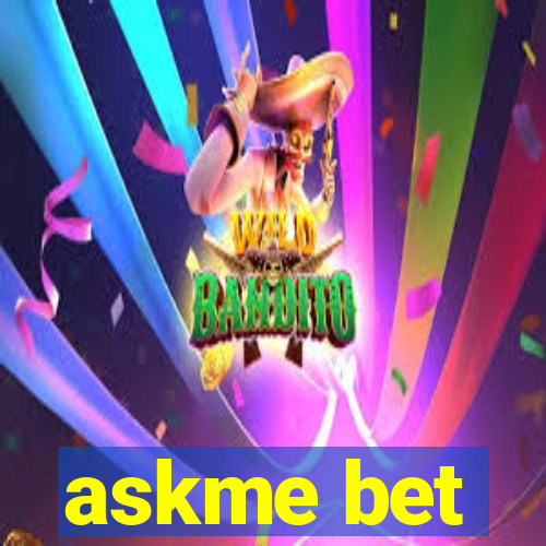 askme bet