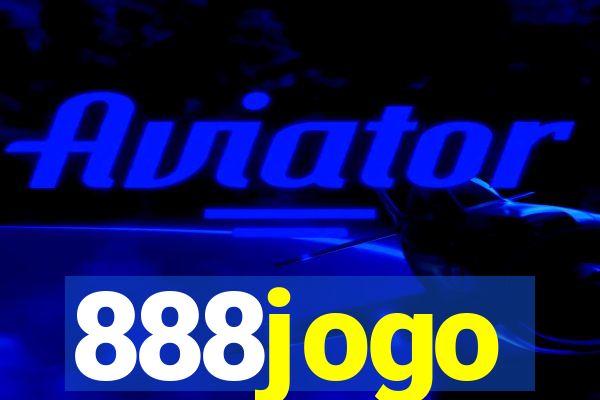 888jogo