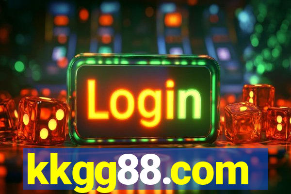 kkgg88.com