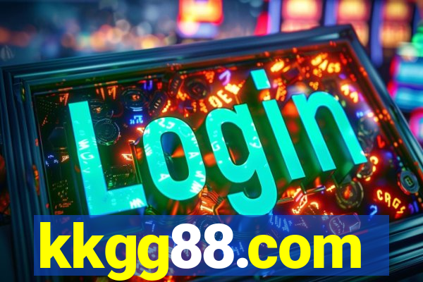 kkgg88.com