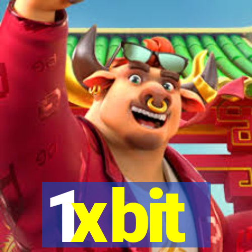 1xbit