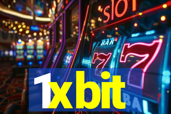 1xbit