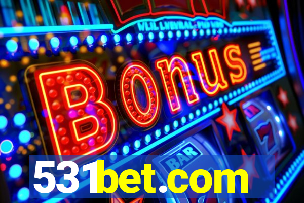 531bet.com