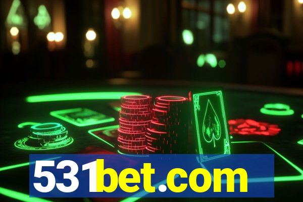 531bet.com