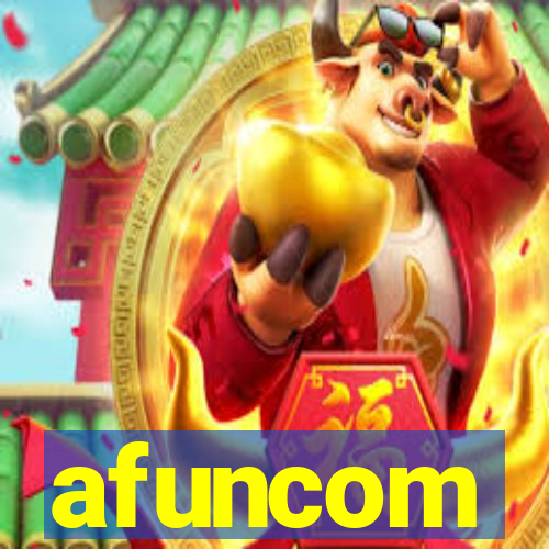 afuncom