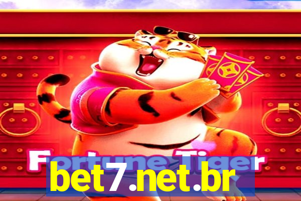 bet7.net.br