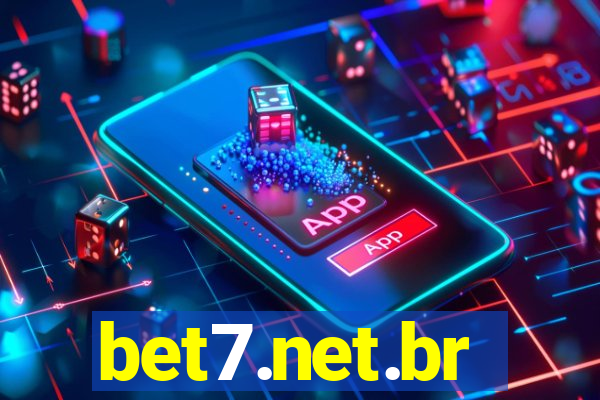 bet7.net.br