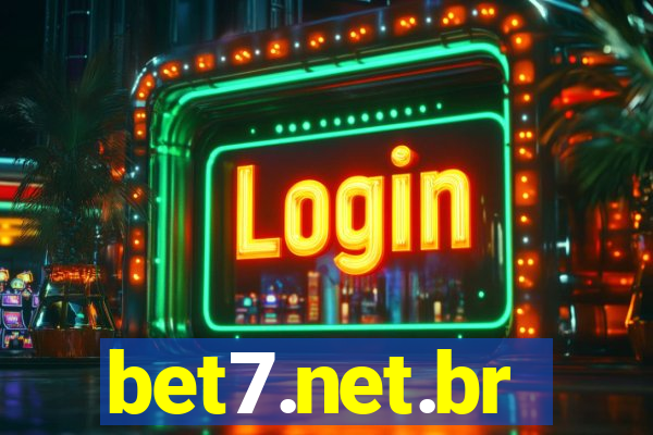 bet7.net.br