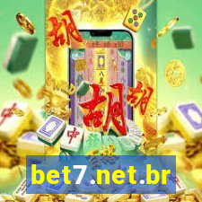 bet7.net.br