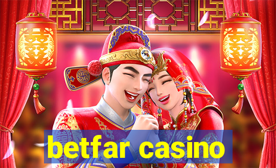 betfar casino