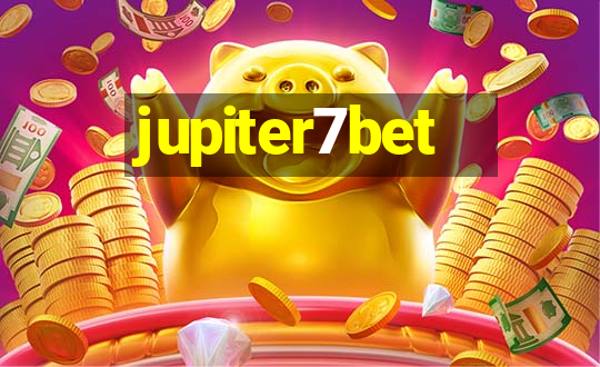 jupiter7bet