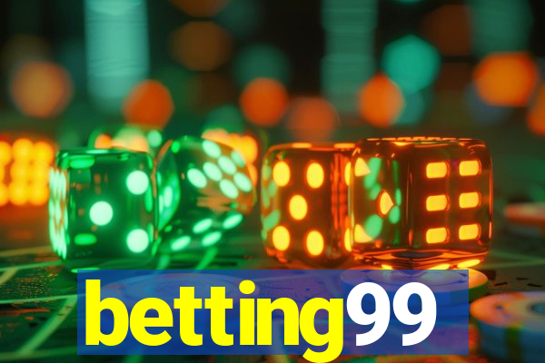 betting99