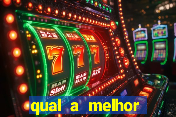 qual a melhor plataforma para jogar mines