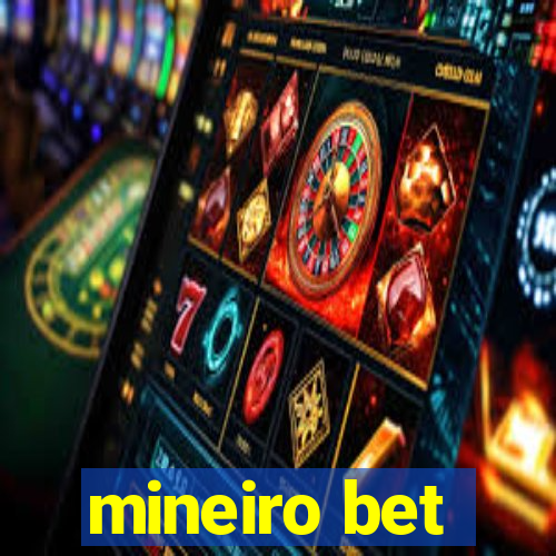 mineiro bet