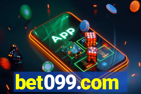 bet099.com