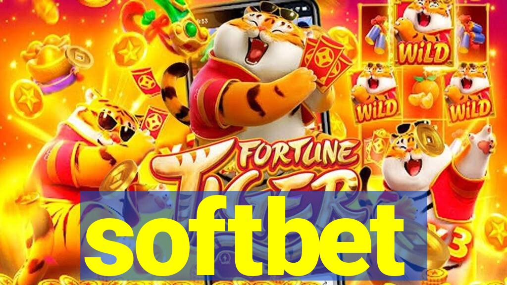 softbet