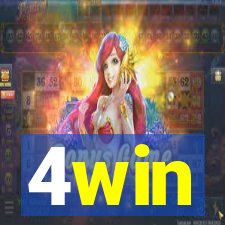 4win