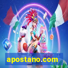 apostano.com