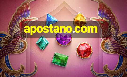 apostano.com