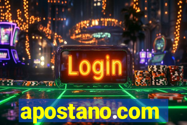 apostano.com