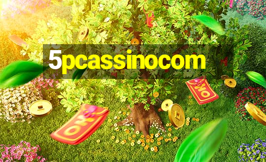 5pcassinocom