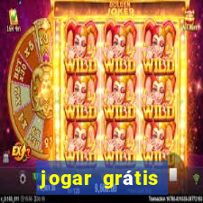 jogar grátis fortune ox