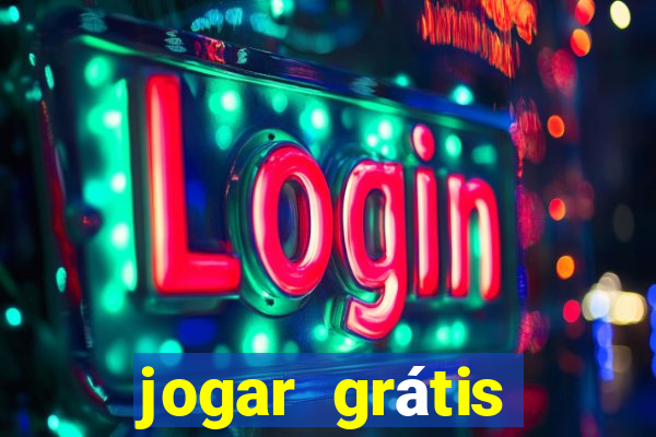 jogar grátis fortune ox