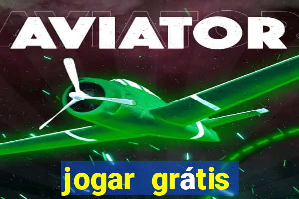 jogar grátis fortune ox