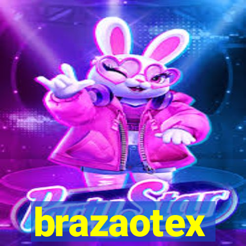 brazaotex