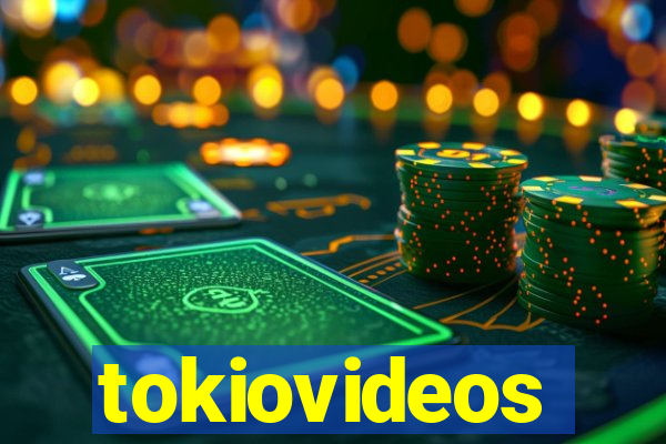 tokiovideos