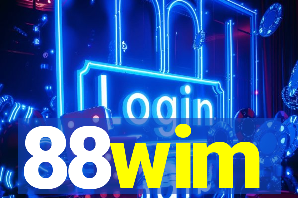 88wim