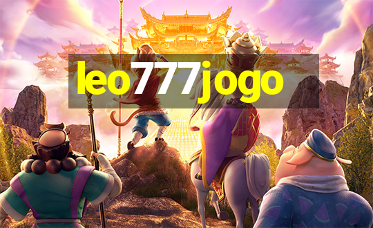 leo777jogo