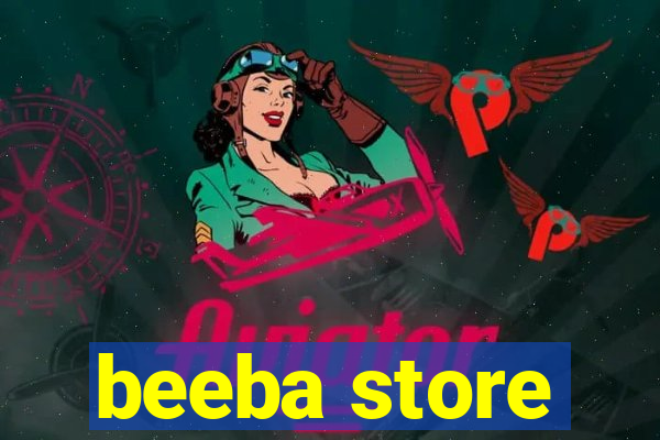 beeba store