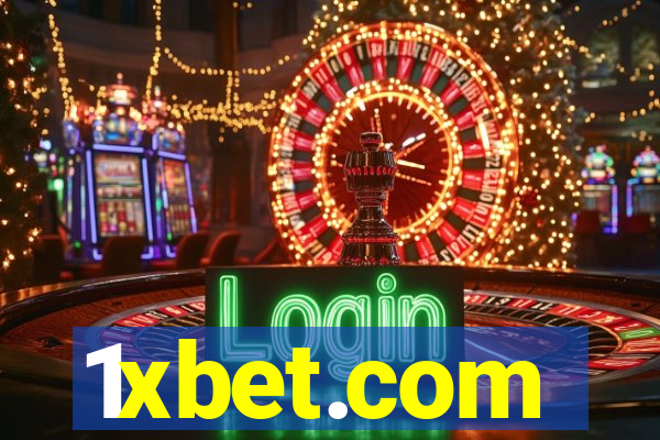 1xbet.com