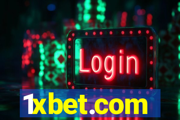 1xbet.com