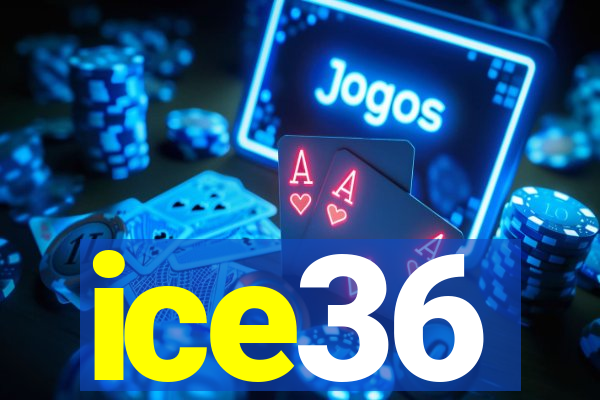 ice36