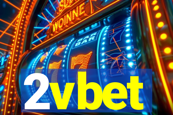 2vbet